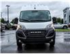 2025 RAM ProMaster 2500 High Roof (Stk: 25059) in Embrun - Image 2 of 20