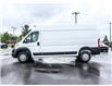 2025 RAM ProMaster 2500 High Roof (Stk: 25059) in Embrun - Image 3 of 20