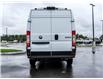 2025 RAM ProMaster 2500 High Roof (Stk: 25059) in Embrun - Image 4 of 20