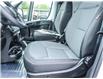 2025 RAM ProMaster 2500 High Roof (Stk: 25059) in Embrun - Image 6 of 20