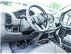2025 RAM ProMaster 2500 High Roof (Stk: 25059) in Embrun - Image 7 of 20