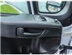 2025 RAM ProMaster 2500 High Roof (Stk: 25059) in Embrun - Image 8 of 20