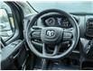 2025 RAM ProMaster 2500 High Roof (Stk: 25059) in Embrun - Image 9 of 20