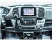 2025 RAM ProMaster 2500 High Roof (Stk: 25059) in Embrun - Image 10 of 20