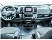 2025 RAM ProMaster 2500 High Roof (Stk: 25059) in Embrun - Image 11 of 20