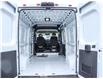 2025 RAM ProMaster 2500 High Roof (Stk: 25059) in Embrun - Image 12 of 20