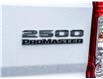 2025 RAM ProMaster 2500 High Roof (Stk: 25059) in Embrun - Image 13 of 20