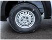 2025 RAM ProMaster 2500 High Roof (Stk: 25059) in Embrun - Image 14 of 20