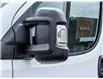 2025 RAM ProMaster 2500 High Roof (Stk: 25059) in Embrun - Image 16 of 20