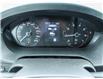 2025 RAM ProMaster 2500 High Roof (Stk: 25059) in Embrun - Image 17 of 20