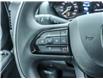 2025 RAM ProMaster 2500 High Roof (Stk: 25059) in Embrun - Image 18 of 20