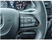 2025 RAM ProMaster 2500 High Roof (Stk: 25059) in Embrun - Image 19 of 20