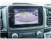 2025 RAM ProMaster 2500 High Roof (Stk: 25059) in Embrun - Image 20 of 20