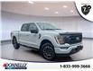 2023 Ford F-150  (Stk: DZ605A) in Ottawa - Image 1 of 17