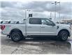 2023 Ford F-150  (Stk: DZ605A) in Ottawa - Image 3 of 17