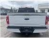 2023 Ford F-150  (Stk: DZ605A) in Ottawa - Image 5 of 17