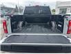 2023 Ford F-150  (Stk: DZ605A) in Ottawa - Image 6 of 17