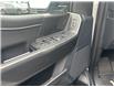 2023 Ford F-150  (Stk: DZ605A) in Ottawa - Image 7 of 17
