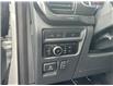 2023 Ford F-150  (Stk: DZ605A) in Ottawa - Image 8 of 17