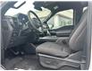 2023 Ford F-150  (Stk: DZ605A) in Ottawa - Image 9 of 17
