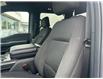 2023 Ford F-150  (Stk: DZ605A) in Ottawa - Image 10 of 17