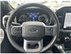 2023 Ford F-150  (Stk: DZ605A) in Ottawa - Image 11 of 17