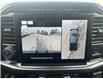 2023 Ford F-150  (Stk: DZ605A) in Ottawa - Image 15 of 17