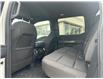 2023 Ford F-150  (Stk: DZ605A) in Ottawa - Image 16 of 17