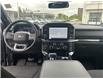 2023 Ford F-150  (Stk: DZ605A) in Ottawa - Image 17 of 17