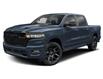 2025 RAM 1500 Sport (Stk: T4282) in Brantford - Image 1 of 2