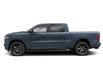 2025 RAM 1500 Sport (Stk: T4282) in Brantford - Image 2 of 2