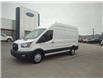 2025 Ford Transit-350 Cargo Base (Stk: TR450) in Miramichi - Image 1 of 13