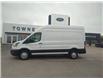2025 Ford Transit-350 Cargo Base (Stk: TR450) in Miramichi - Image 2 of 13
