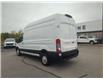 2025 Ford Transit-350 Cargo Base (Stk: TR450) in Miramichi - Image 3 of 13
