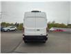 2025 Ford Transit-350 Cargo Base (Stk: TR450) in Miramichi - Image 4 of 13