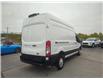 2025 Ford Transit-350 Cargo Base (Stk: TR450) in Miramichi - Image 5 of 13