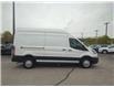 2025 Ford Transit-350 Cargo Base (Stk: TR450) in Miramichi - Image 6 of 13