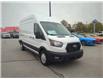 2025 Ford Transit-350 Cargo Base (Stk: TR450) in Miramichi - Image 7 of 13