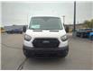 2025 Ford Transit-350 Cargo Base (Stk: TR450) in Miramichi - Image 8 of 13