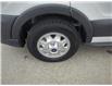 2025 Ford Transit-350 Cargo Base (Stk: TR450) in Miramichi - Image 9 of 13