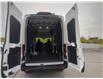 2025 Ford Transit-350 Cargo Base (Stk: TR450) in Miramichi - Image 10 of 13