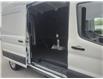 2025 Ford Transit-350 Cargo Base (Stk: TR450) in Miramichi - Image 11 of 13