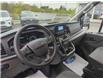 2025 Ford Transit-350 Cargo Base (Stk: TR450) in Miramichi - Image 12 of 13