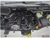 2025 Ford Transit-350 Cargo Base (Stk: TR450) in Miramichi - Image 13 of 13