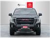 2024 GMC Yukon XL AT4 (Stk: 356981) in Aurora - Image 2 of 30