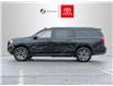 2024 GMC Yukon XL AT4 (Stk: 356981) in Aurora - Image 3 of 30