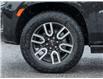 2024 GMC Yukon XL AT4 (Stk: 356981) in Aurora - Image 28 of 30
