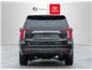 2024 GMC Yukon XL AT4 (Stk: 356981) in Aurora - Image 29 of 30