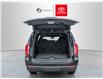 2024 GMC Yukon XL AT4 (Stk: 356981) in Aurora - Image 30 of 30