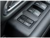 2024 GMC Yukon XL AT4 (Stk: 356981) in Aurora - Image 14 of 30